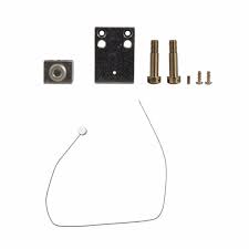 EATON CORPORATION KYK1