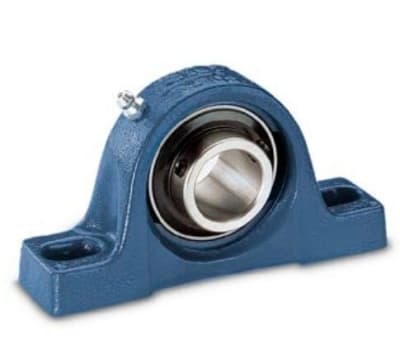 SKF SYN 30 TR