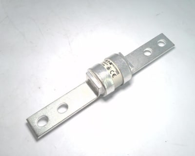 EATON CORPORATION EFS315