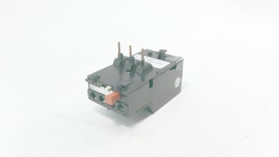 CROMPTON CONTROLS CR09/1.6