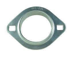 NTN BEARING PFL205