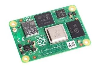 RASPBERRY PI CM4001032
