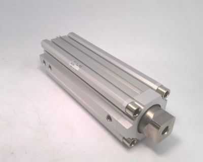 SMC RZQD63-150-30-M9P