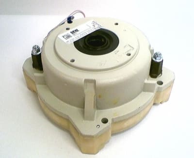 SEW EURODRIVE 04905288