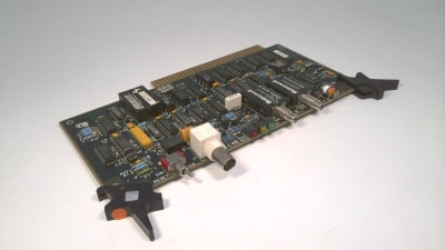HONEYWELL 51109882-100
