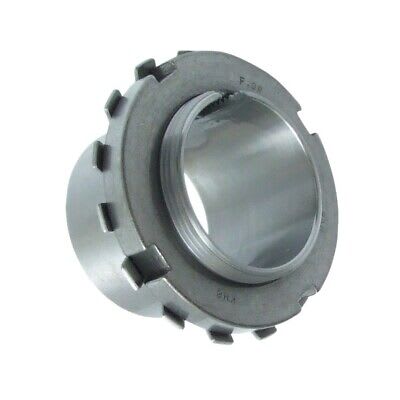 SKF HE317 F
