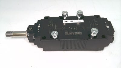 UNIVER GROUP AE-1100