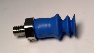 PIAB VACUUM PRODUCTS FBX10.DS40.M5MSS.00