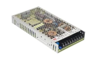 MEAN WELL RSP-200-7.5