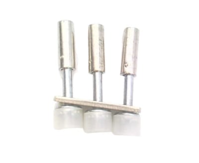 ALLEN BRADLEY 1492-CJ8-3