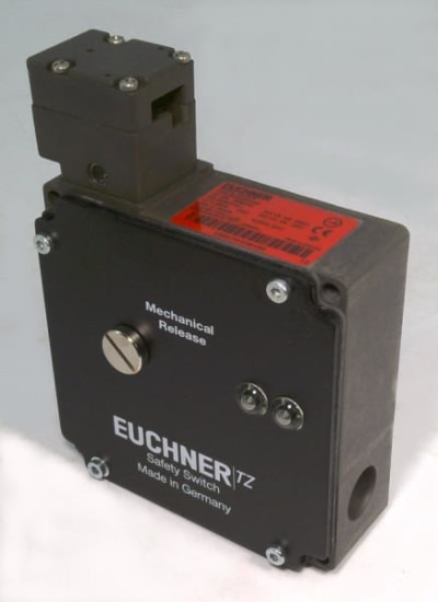 EUCHNER 088070