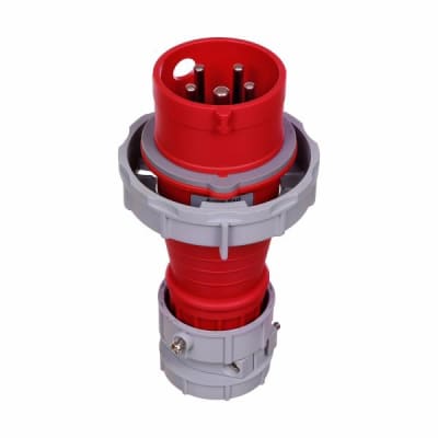 EATON CORPORATION AH420P5W