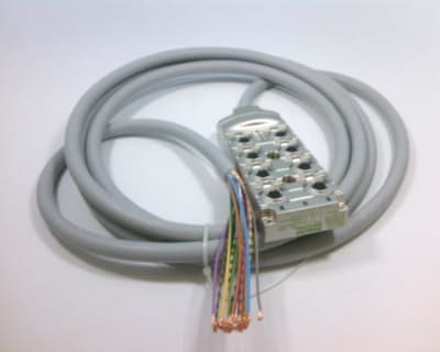 MURR ELEKTRONIK 26317