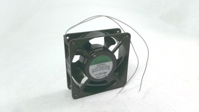 SUNON DP203A/2123LBL.A24.GN