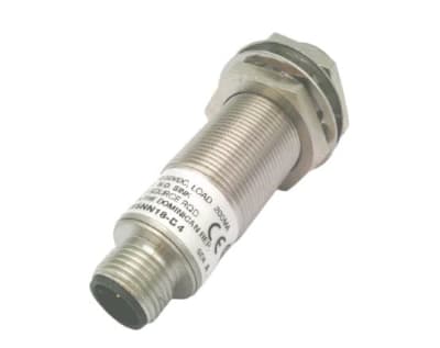 ALLEN BRADLEY 871TM-DH5NN18-D4