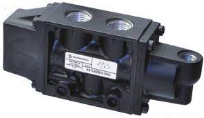 NORGREN K71DA00KA2KA2