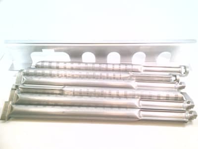 UTICA BOILER 550001347