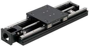 DANAHER MOTION 2AB16ARBTL