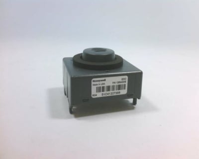 HONEYWELL 1309A0039