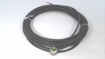 MURR ELEKTRONIK 7000-12411-6341000