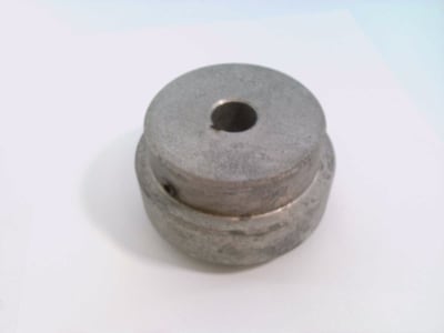 MAGNALOY COUPLINGS M300-02406