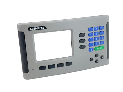 ACU-RITE DRO 200S 3X G