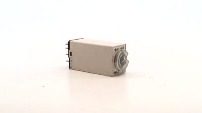 FUJI ELECTRIC ST7P-2AC100-120VAC60S