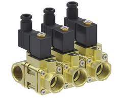 AVS ROMER EGV-111-A78-1/2BN-00 2/2