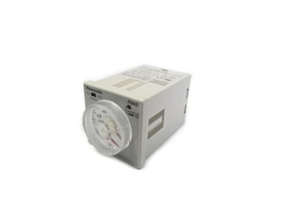 MATSUSHITA ELECTRIC PM4S-A2C10M-AC120V