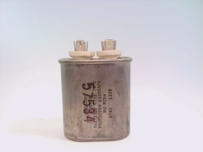 CORNELL DUBILIER OPN570Z