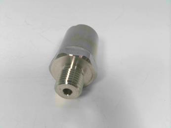 TELEMECANIQUE SENSORS XMLP200PD230