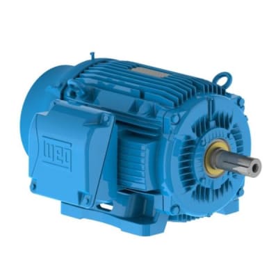 WEG 05036ST3HIE326TS-W22