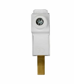 EATON CORPORATION WBCPPL