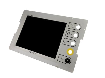 SMI POSYC3102