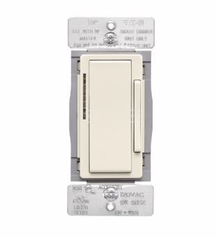 EATON CORPORATION WACD-LA-SP-L