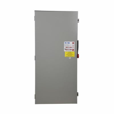 EATON CORPORATION DH366NRK