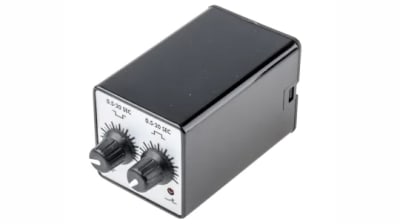 TEMPATRON 2BDC20SLP20SLP240VAC