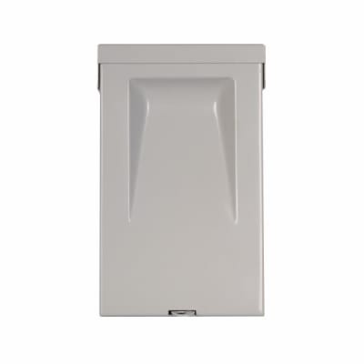 EATON CORPORATION DPF222R