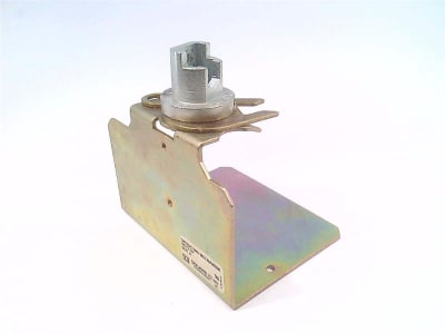 SCHNEIDER ELECTRIC 9421LG7