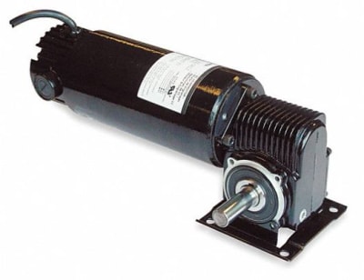 GRAINGER 3XA80