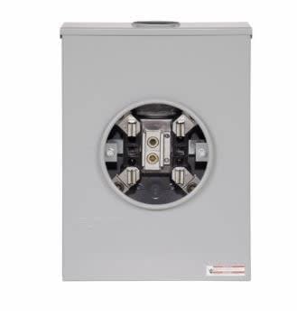 EATON CORPORATION UNRRS213BEUSE