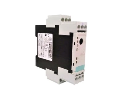 SIEMENS 3RK1200-0CE00-0AA2