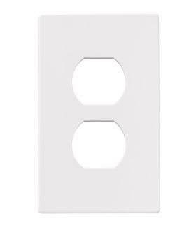 EATON CORPORATION PJS8W