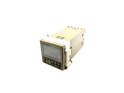 OMRON H7CR-CWVG AC100/240