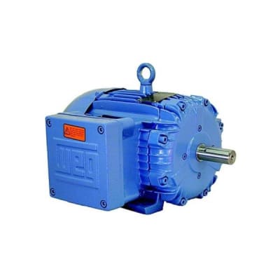 WEG 00152XT3H182T