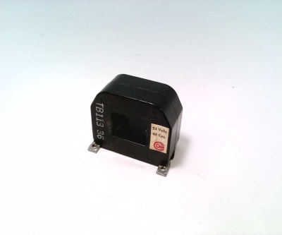 DANAHER CONTROLS TB113-36