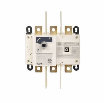 EATON CORPORATION R9D3100UDC