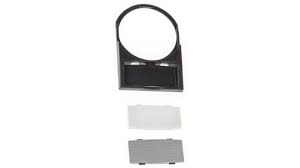 BACO CONTROLS LWP331065