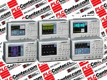TEKTRONIX TDS5034B:C5(OPTIONONLY)
