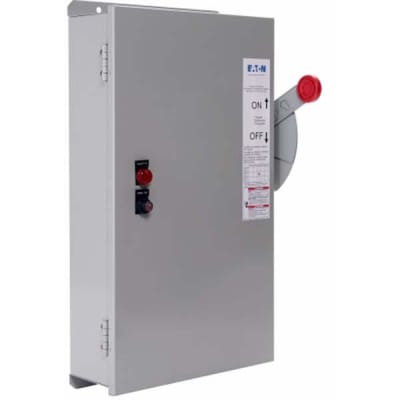 EATON CORPORATION ES3T1R1GF3B